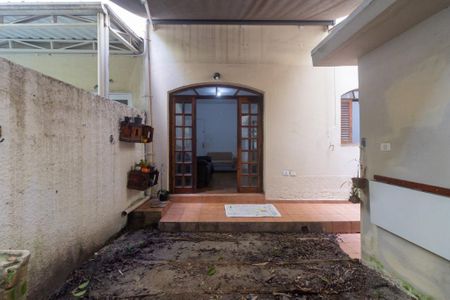 Apartamento à venda com 75m², 2 quartos e sem vagaFoto 19