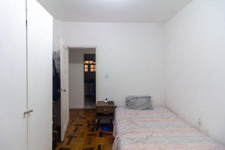 Foto 07 de apartamento à venda com 2 quartos, 75m² em Vila Mariana, São Paulo