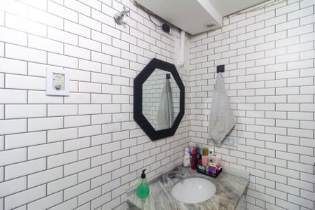 Foto 27 de apartamento à venda com 2 quartos, 75m² em Vila Mariana, São Paulo