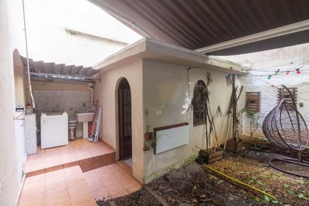 Apartamento à venda com 75m², 2 quartos e sem vagaFoto 11