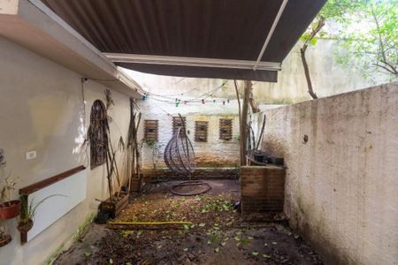 Apartamento à venda com 75m², 2 quartos e sem vagaFoto 09