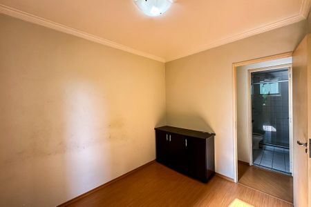 Apartamento para alugar com 60m², 3 quartos e 1 vagaQuarto 2