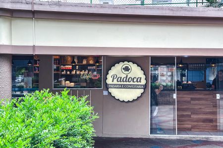 Apartamento para alugar com 60m², 3 quartos e 1 vagaÁrea comum