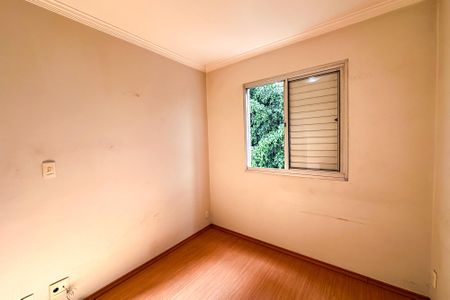 Apartamento para alugar com 60m², 3 quartos e 1 vagaQuarto 2