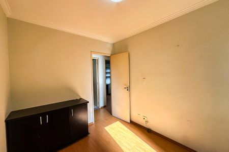 Apartamento para alugar com 60m², 3 quartos e 1 vagaQuarto 2