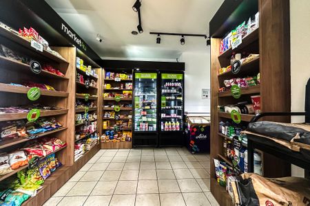 Apartamento para alugar com 60m², 3 quartos e 1 vagaÁrea comum