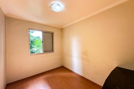 Apartamento para alugar com 60m², 3 quartos e 1 vagaQuarto 2