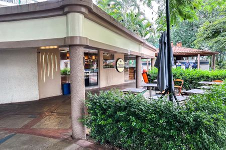 Apartamento para alugar com 60m², 3 quartos e 1 vagaÁrea comum