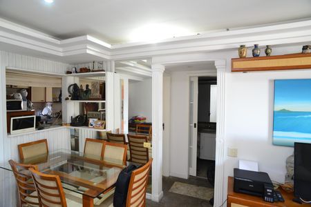 Apartamento à venda com 2 quartos, 62m² em Barra da Tijuca, Rio de Janeiro