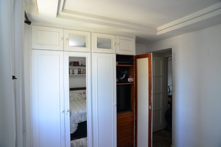 Apartamento à venda com 62m², 2 quartos e 1 vaga Apartamento à venda com 62m², 2 quartos e 1 vagaSuíte