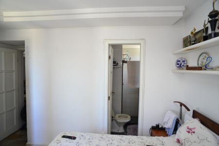 Apartamento à venda com 62m², 2 quartos e 1 vaga Apartamento à venda com 62m², 2 quartos e 1 vagaSuíte
