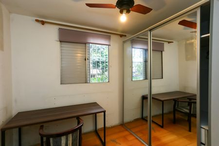 Apartamento para alugar com 50m², 2 quartos e 2 vagasquarto 2