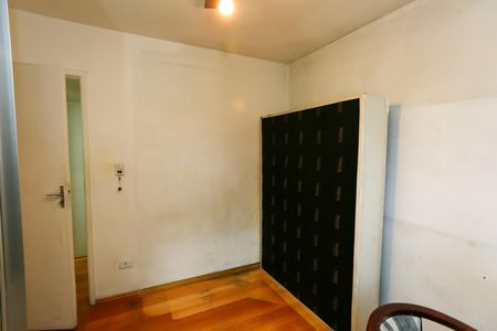 Apartamento para alugar com 50m², 2 quartos e 2 vagasquarto 2