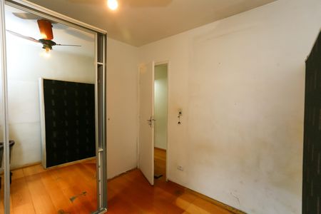 Apartamento para alugar com 50m², 2 quartos e 2 vagasquarto 2