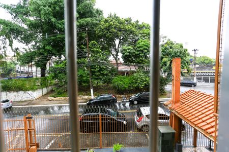 Apartamento para alugar com 50m², 2 quartos e 2 vagasquarto 1 vista