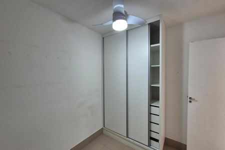 Apartamento para alugar com 50m², 2 quartos e 1 vagaQuarto 2 