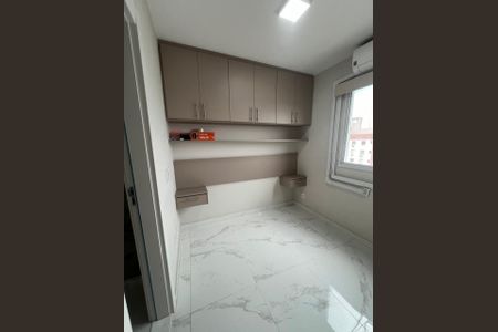 Quarto de apartamento à venda com 3 quartos, 63m² em Vista Alegre, Rio de Janeiro