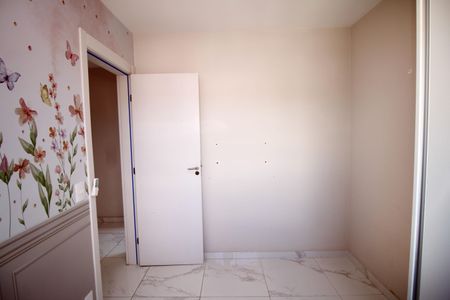 Quarto 2 de apartamento à venda com 3 quartos, 63m² em Vista Alegre, Rio de Janeiro