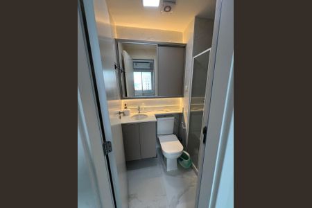 Quarto de apartamento à venda com 3 quartos, 63m² em Vista Alegre, Rio de Janeiro