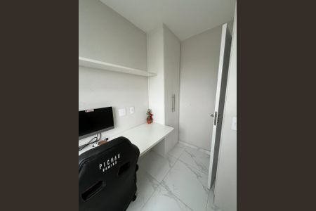 Quarto de apartamento à venda com 3 quartos, 63m² em Vista Alegre, Rio de Janeiro