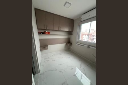 Quarto de apartamento à venda com 3 quartos, 63m² em Vista Alegre, Rio de Janeiro