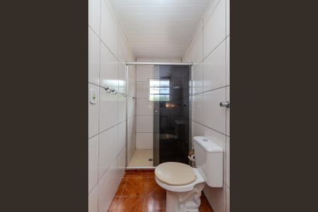 Casa à venda com 120m², 2 quartos e 4 vagasBanheiro Suíte