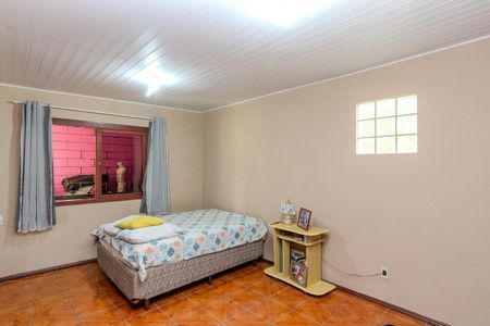 Casa à venda com 120m², 2 quartos e 4 vagasQuarto