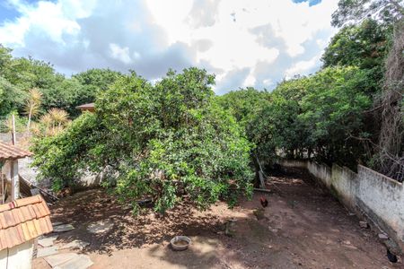 Casa à venda com 120m², 2 quartos e 4 vagasQuintal