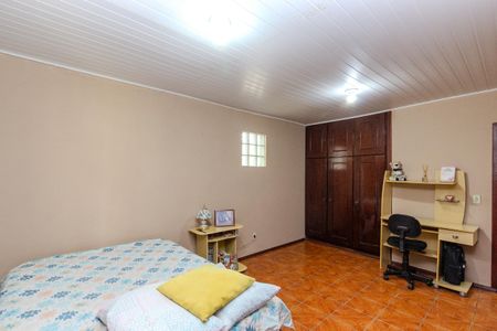 Casa à venda com 120m², 2 quartos e 4 vagasQuarto