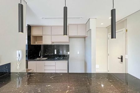 Apartamento para alugar com 3 quartos, 90m² em Buritis, Belo Horizonte