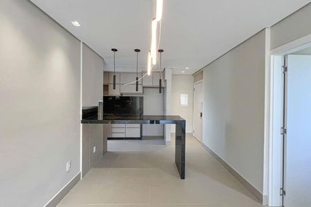 Apartamento para alugar com 3 quartos, 90m² em Buritis, Belo Horizonte