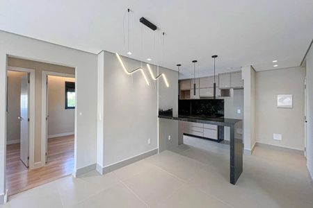 Apartamento para alugar com 3 quartos, 90m² em Buritis, Belo Horizonte