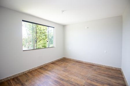 Casa à venda com 250m², 3 quartos e 4 vagasQuarto 2