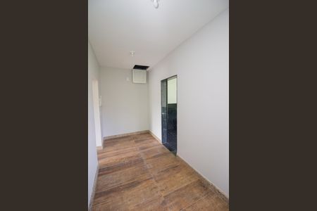 Casa à venda com 250m², 3 quartos e 4 vagasCloset da suíte
