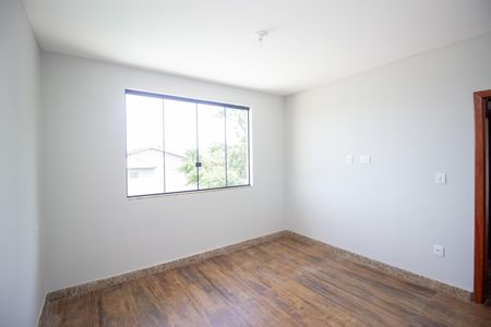 Casa à venda com 250m², 3 quartos e 4 vagasQuarto 1