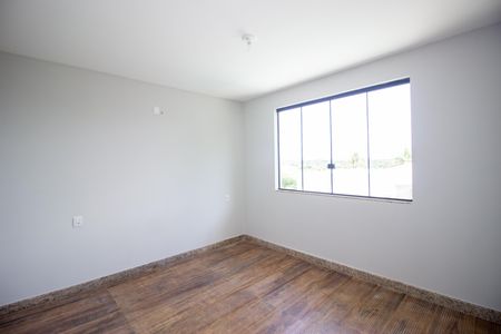 Casa à venda com 250m², 3 quartos e 4 vagasQuarto 1