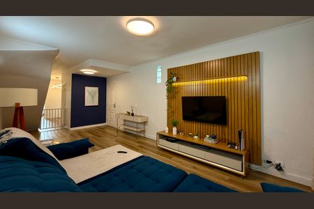 Casa à venda com 2 quartos, 170m² em Jardim Ester Yolanda, São Paulo