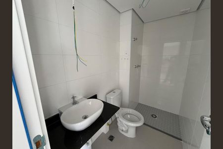 Apartamento à venda com 36m², 2 quartos e sem vagaFoto 24