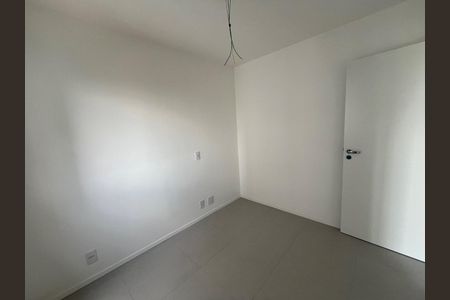 Apartamento à venda com 36m², 2 quartos e sem vagaFoto 22