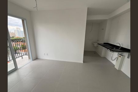 Apartamento à venda com 36m², 2 quartos e sem vagaFoto 06