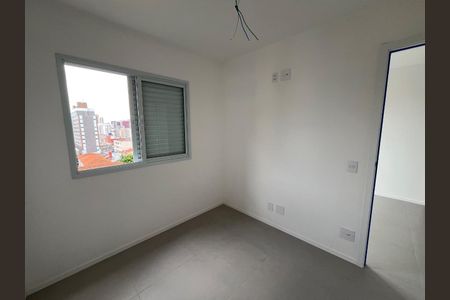 Apartamento à venda com 36m², 2 quartos e sem vagaFoto 04