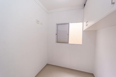 Casa de condomínio para alugar com 64m², 3 quartos e 2 vagas Casa de condomínio para alugar com 64m², 3 quartos e 2 vagasQuarto 2