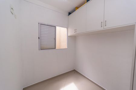 Casa de condomínio para alugar com 64m², 3 quartos e 2 vagas Casa de condomínio para alugar com 64m², 3 quartos e 2 vagasQuarto 2