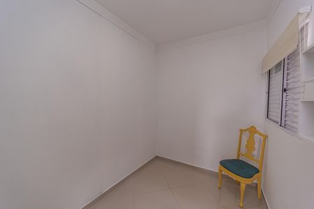 Casa de condomínio para alugar com 64m², 3 quartos e 2 vagas Casa de condomínio para alugar com 64m², 3 quartos e 2 vagasQuarto 3