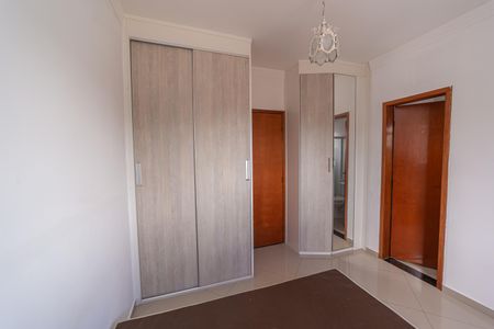 Casa de condomínio para alugar com 64m², 3 quartos e 2 vagas Casa de condomínio para alugar com 64m², 3 quartos e 2 vagasQuarto 1