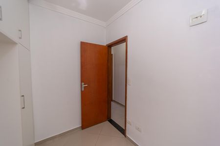 Casa de condomínio para alugar com 64m², 3 quartos e 2 vagas Casa de condomínio para alugar com 64m², 3 quartos e 2 vagasQuarto 2