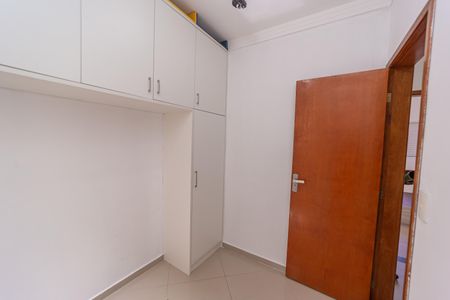 Casa de condomínio para alugar com 64m², 3 quartos e 2 vagas Casa de condomínio para alugar com 64m², 3 quartos e 2 vagasQuarto 2