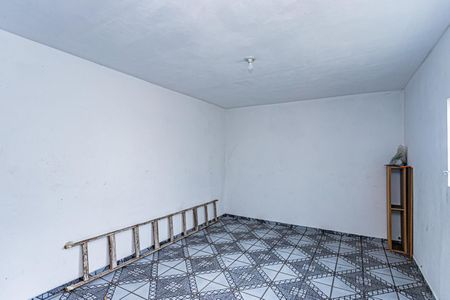 Casa para alugar com 164m², 2 quartos e 1 vaga Casa para alugar com 164m², 2 quartos e 1 vagaGaragem