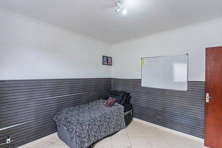 Casa para alugar com 164m², 2 quartos e 1 vaga Casa para alugar com 164m², 2 quartos e 1 vagaQuarto 1