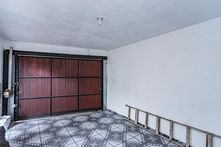 Casa para alugar com 164m², 2 quartos e 1 vaga Casa para alugar com 164m², 2 quartos e 1 vagaGaragem